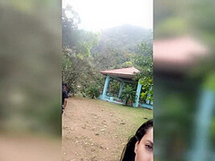 Hot Latina Fuck Her Tour Guide . It Was An Amazing Fuck