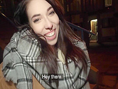 Astonishing Porn Movie Handjob Try To Watch For Youve Seen - Giada Suicide