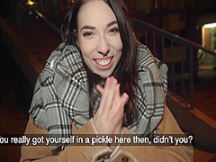 Astonishing Porn Movie Handjob Try To Watch For Youve Seen - Giada Suicide