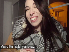 Astonishing Porn Movie Handjob Try To Watch For Youve Seen - Giada Suicide