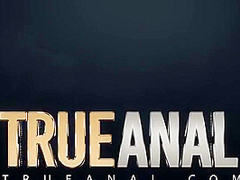 Big Ass Love - Hot Girl Sodomy Scene