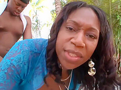Anjel Devine - Amazing Xxx Video Big Tits Greatest Will Enslaves Your Mind