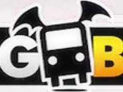 Pawg Floats On Pizza, Then Rides A Big Dick - Alexis Texas