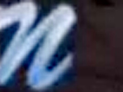 Jessie Saint In Wet Pussy Rubbing