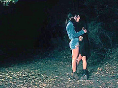 They Want 3some Sex - Abella Danger And Joanna Angel