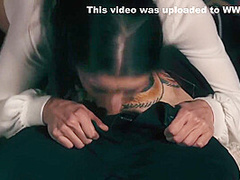 They Want 3some Sex - Abella Danger And Joanna Angel