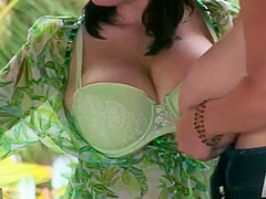 Gianna Michaels, Terry Nova And Lorna Morgan In Crazy Adult Movie Milf New Pretty One