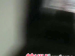 Kevin Dicks Milf Vicky And Cums On Face