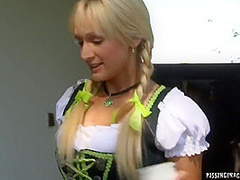 Exotic Xxx Movie Blonde Exclusive Only Here With Cynthia Vellons And Renata Black