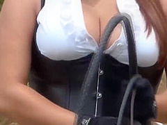 We Use The Language They Are Able To Understand With Isabella Summers