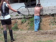 We Use The Language They Are Able To Understand With Isabella Summers