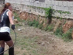 We Use The Language They Are Able To Understand With Isabella Summers