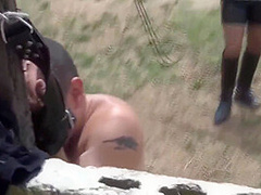 We Use The Language They Are Able To Understand With Isabella Summers