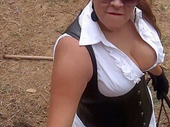 We Use The Language They Are Able To Understand With Isabella Summers