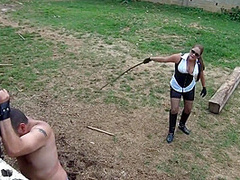 We Use The Language They Are Able To Understand With Isabella Summers