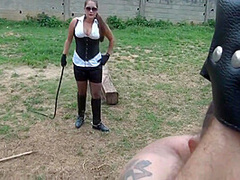 We Use The Language They Are Able To Understand With Isabella Summers