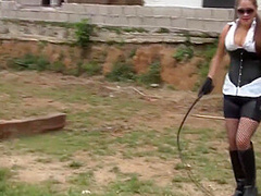 We Use The Language They Are Able To Understand With Isabella Summers