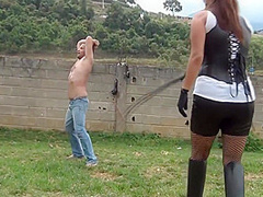 We Use The Language They Are Able To Understand With Isabella Summers