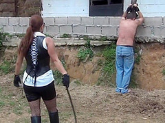 We Use The Language They Are Able To Understand With Isabella Summers