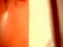 Free And Perverse 1976 With Marie-christine Chireix, Ellen Earl And Christine Chanoine