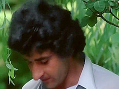 Free And Perverse 1976 With Marie-christine Chireix, Ellen Earl And Christine Chanoine