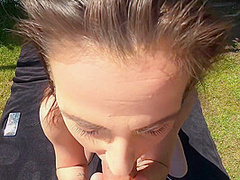 She Just Destroyed His Cock, He Couldnt Hold On Pov