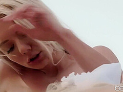 Dishonor And Obey - Snatch Licking Lesbians