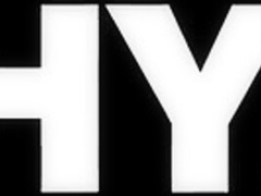 Lady Dee And Alberto Blanco In Is There Anything Better Than Anal On Vacation