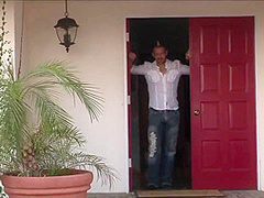 Amazing Adult Clip Milf Incredible Show With Liza Del Sierra