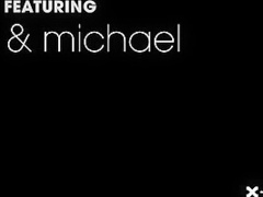 Tropical Sexcapades Part 1 - X-Art