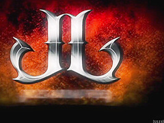 A Hardcore Interracial Three-way With Rough Anal Fucking & Dp - Juelz Ventura And Franceska Jaimes