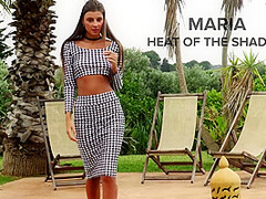 Melena Maria - Best Xxx Video Solo Exclusive , Watch It
