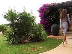 Melena Maria - Best Xxx Video Solo Exclusive , Watch It
