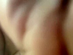 The Infamous Video That Made You Fall In Love With This Ebony Queen!