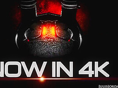 Avi Love In Assfuck Goddess Takes It Deep