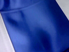 Nipponese Wicked Schoolgirls Upskirt Fetish In Crazy