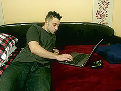 Cory Chase And Tanya Tate In Mother & Son