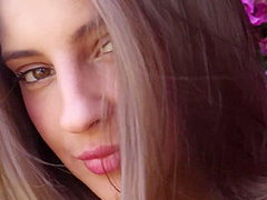 Horny Adult Video Solo Try To Watch For Unique - Melena Maria