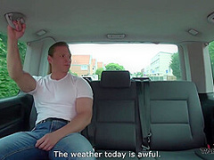 1080p Fucking Two Sluts Outdoors And In The Car