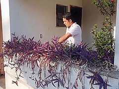 Procurando Vaga De Emprego Passa No Teste Dos Funcionarios Pornobr Videos With Loira Gostosa And Monique Lopes