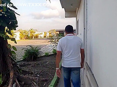 Procurando Vaga De Emprego Passa No Teste Dos Funcionarios Pornobr Videos With Loira Gostosa And Monique Lopes