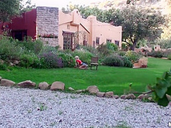Shock! Video Of Young Madonna. Singer Gets Fucked On The Lawn