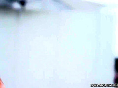 American Man Fucks Gf After Licking Her Pussy