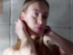 Josephine Jackson In Naturally Big