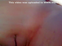 Closeups from the nudist beach