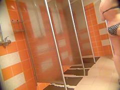 Unbelievable Beach Movie , Watch It