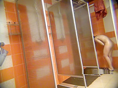 Hidden Spy Beach Clip Only Here