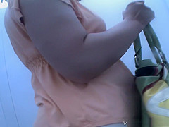 Watch Beach Scene Just For You