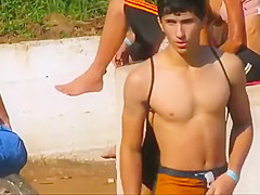 I can vouch for this tight ass