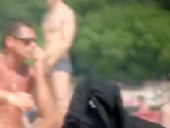 Horny woman wanted some dick